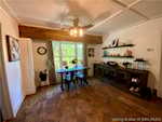 8694 S Kays Chapel Rd Fredericksburg IN 47120 | MLS 202409105 Photo 55