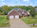 3100 New Chapel Rd Jeffersonville IN 47130 | MLS 202505273 Photo 65