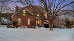 2604 Old Lake Ct New Albany IN 47150 | MLS 202505097 Photo 5