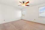 2604 Old Lake Ct New Albany IN 47150 | MLS 202505097 Photo 50