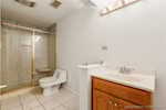 2604 Old Lake Ct New Albany IN 47150 | MLS 202505097 Photo 80