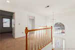 2604 Old Lake Ct New Albany IN 47150 | MLS 202505097 Photo 43