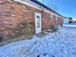 127 Locust St Charlestown IN 47111 | MLS 202505210 Photo 40