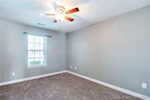 5607 Nature View Memphis IN 47143 | MLS 202505310 Photo 40