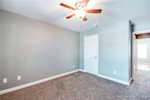 5607 Nature View Memphis IN 47143 | MLS 202505310 Photo 41