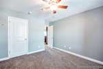 5607 Nature View Memphis IN 47143 | MLS 202505310 Photo 38