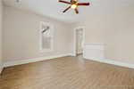 1308 Culbertson Ave New Albany IN 47150 | MLS 202505319 Photo 5