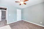 5607 Nature View Memphis IN 47143 | MLS 202505310 Photo 35