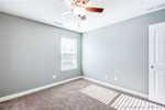 5607 Nature View Memphis IN 47143 | MLS 202505310 Photo 33