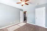 5607 Nature View Memphis IN 47143 | MLS 202505310 Photo 32