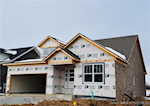 7702 Linwood (Lot #460) Circle Charlestown IN 47111 | MLS 202505331 Photo 1