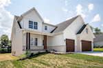 7630 Melrose (Lot #540) Ln Charlestown IN 47111 | MLS 202505329 Photo 4