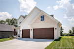 7630 Melrose (Lot #540) Ln Charlestown IN 47111 | MLS 202505329 Photo 2