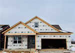 7849 Linwood (Lot #432) Circle Charlestown IN 47111 | MLS 202505334 Photo 1