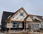 7847 Linwood (Lot #431) Circle Charlestown IN 47111 | MLS 202505336 Photo 1