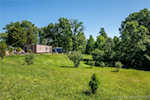 6900 S County Road 275 E Paoli IN 47454 | MLS 202505311 Photo 1