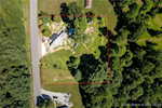 6900 S County Road 275 E Paoli IN 47454 | MLS 202505311 Photo 27