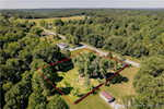 6900 S County Road 275 E Paoli IN 47454 | MLS 202505311 Photo 26