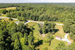 6900 S County Road 275 E Paoli IN 47454 | MLS 202505311 Photo 20