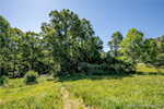 6900 S County Road 275 E Paoli IN 47454 | MLS 202505311 Photo 8