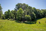 6900 S County Road 275 E Paoli IN 47454 | MLS 202505311 Photo 3