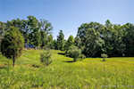 6900 S County Road 275 E Paoli IN 47454 | MLS 202505311 Photo 2