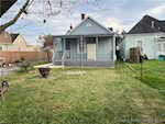 2205 Ekin Ave New Albany IN 47150 | MLS 2024012586 Photo 5