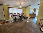 202 Liberty St Paoli IN 47454 | MLS 202505320 Photo 12