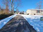 202 Liberty St Paoli IN 47454 | MLS 202505320 Photo 3