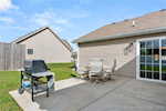 11900 Columbus Parkway Sellersburg IN 47172 | MLS 2024012722 Photo 39