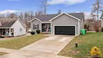 936 Twin Oaks Dr Henryville IN 47126 | MLS 2024012906 Photo 5