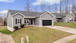 936 Twin Oaks Dr Henryville IN 47126 | MLS 2024012906 Photo 3