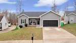 936 Twin Oaks Dr Henryville IN 47126 | MLS 2024012906 Photo 2