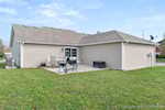 11900 Columbus Parkway Sellersburg IN 47172 | MLS 2024012722 Photo 5