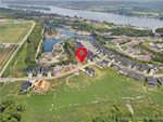 Lot 8 Villa Pointe Section 3 Jeffersonville IN 47130 | MLS 202505573 Photo 1