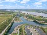 Lot 8 Villa Pointe Section 3 Jeffersonville IN 47130 | MLS 202505573 Photo 18