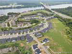 Lot 8 Villa Pointe Section 3 Jeffersonville IN 47130 | MLS 202505573 Photo 17