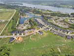 Lot 8 Villa Pointe Section 3 Jeffersonville IN 47130 | MLS 202505573 Photo 16