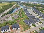 Lot 8 Villa Pointe Section 3 Jeffersonville IN 47130 | MLS 202505573 Photo 14