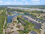 Lot 8 Villa Pointe Section 3 Jeffersonville IN 47130 | MLS 202505573 Photo 12