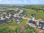 Lot 8 Villa Pointe Section 3 Jeffersonville IN 47130 | MLS 202505573 Photo 13