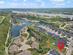 Lot 8 Villa Pointe Section 3 Jeffersonville IN 47130 | MLS 202505573 Photo 11