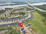 Lot 8 Villa Pointe Section 3 Jeffersonville IN 47130 | MLS 202505573 Photo 10