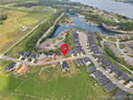 Lot 8 Villa Pointe Section 3 Jeffersonville IN 47130 | MLS 202505573 Photo 9