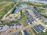 Lot 8 Villa Pointe Section 3 Jeffersonville IN 47130 | MLS 202505573 Photo 8