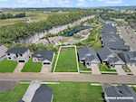 Lot 8 Villa Pointe Section 3 Jeffersonville IN 47130 | MLS 202505573 Photo 7