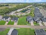 Lot 8 Villa Pointe Section 3 Jeffersonville IN 47130 | MLS 202505573 Photo 6