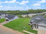 Lot 8 Villa Pointe Section 3 Jeffersonville IN 47130 | MLS 202505573 Photo 5