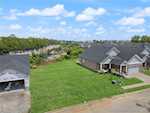 Lot 8 Villa Pointe Section 3 Jeffersonville IN 47130 | MLS 202505573 Photo 4