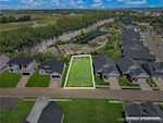Lot 8 Villa Pointe Section 3 Jeffersonville IN 47130 | MLS 202505573 Photo 2